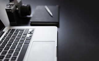 开云app注册-NBA球队战术调整及应用，nba篮球战术