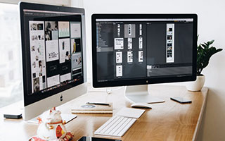 开云app注册-NBA球队战术调整及应用，nba篮球战术