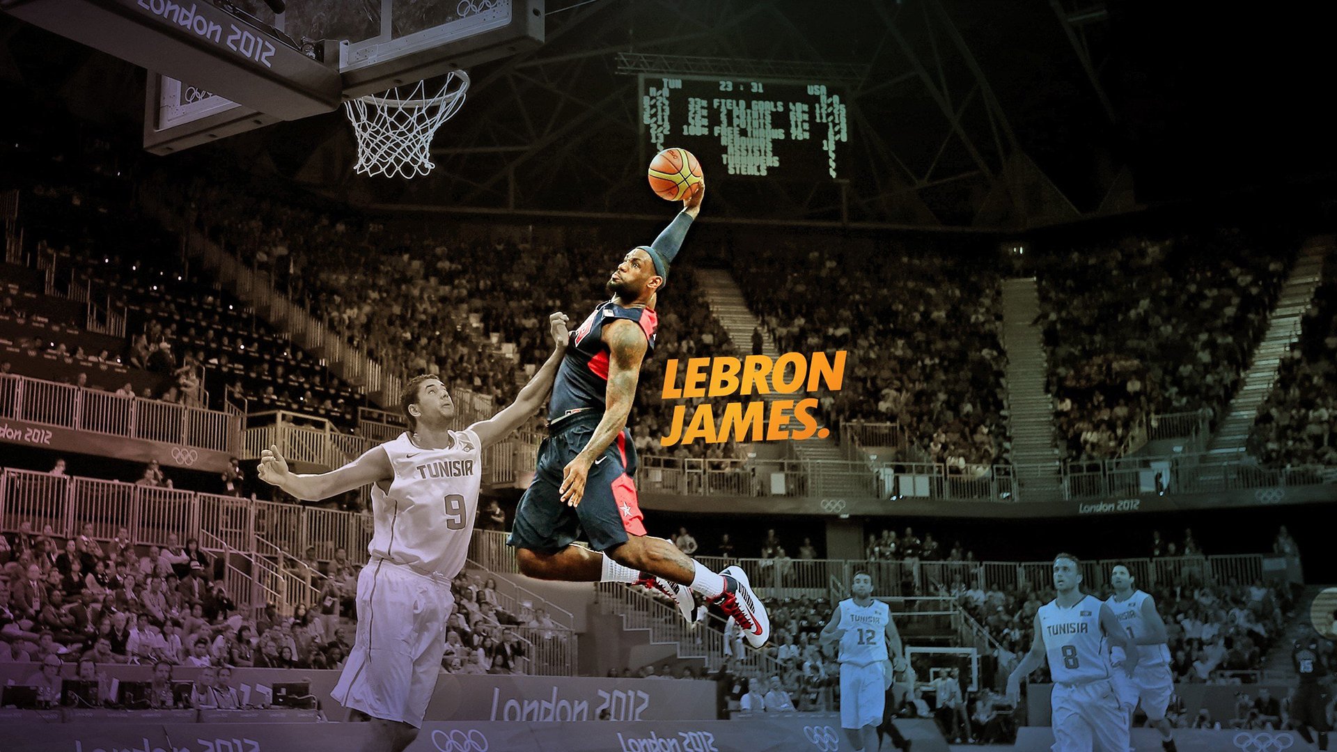 NBA球员训练过程中的心理调控技术，nba球员训练过程中的心理调控技术是什么