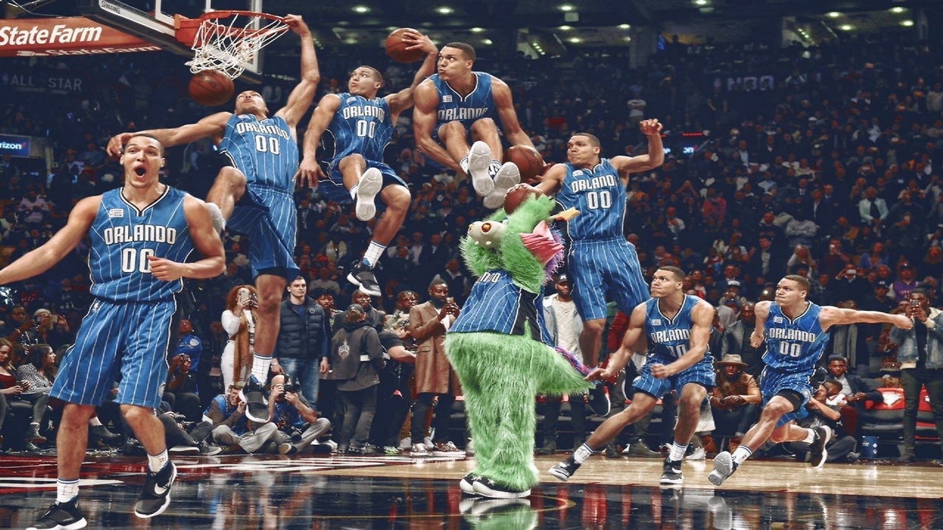 NBA球员数据模型在表现预测中的应用研究，nba数据分析的有关文献