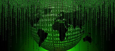 开云体育彩票开云体育福利-NBA球队数据驱动决策应用，nba数据流