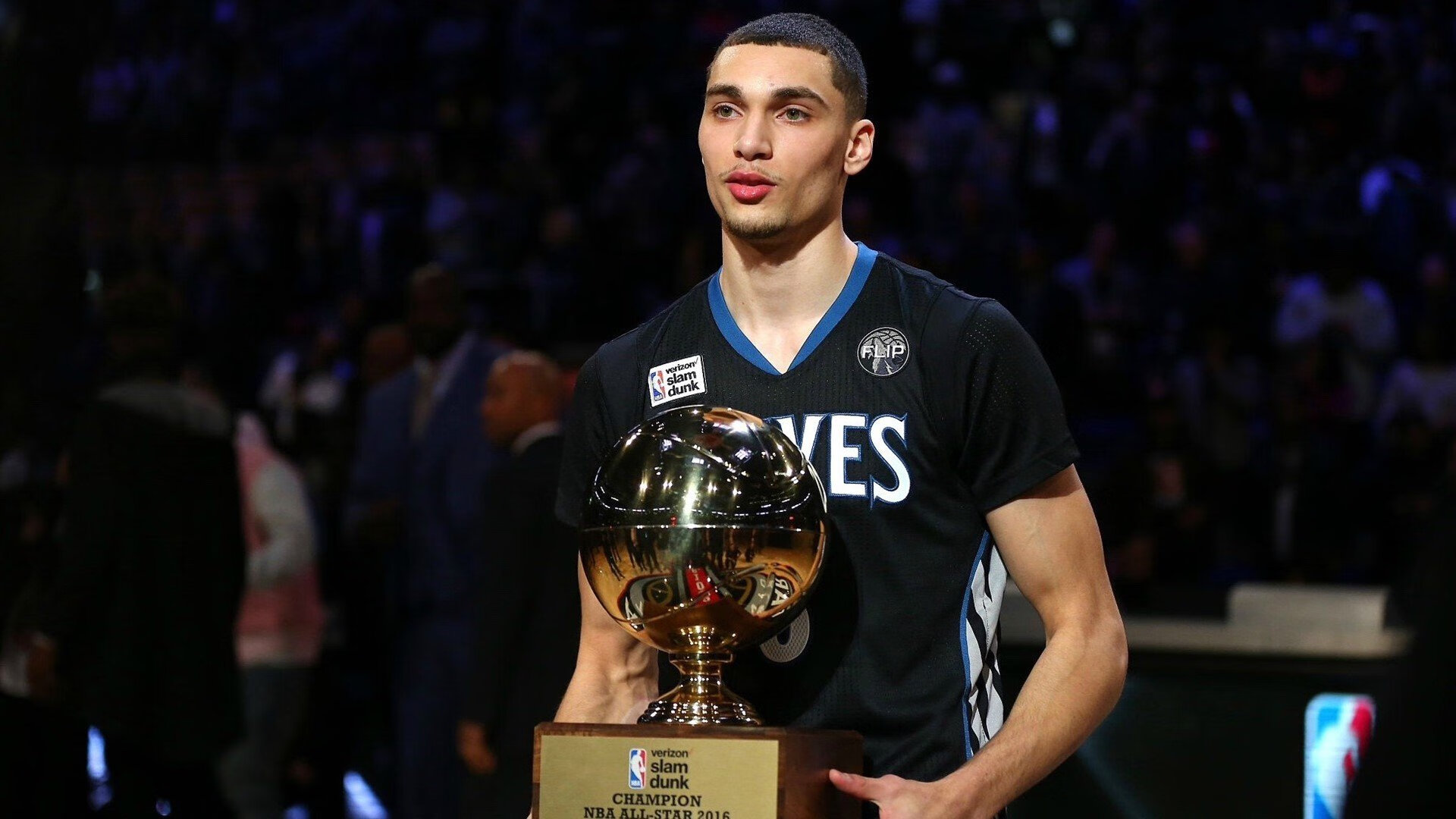 NBA球队数据驱动决策应用，nba数据流