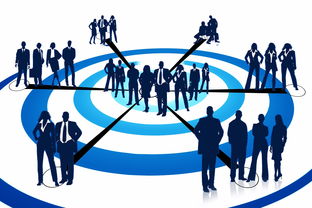 开云体育 kaiyun sports-国足对阵不同对手策略分布图，国足对线