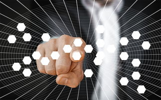 开云体育备用-智能体育教学平台功能需求分析，智能体育运动平台