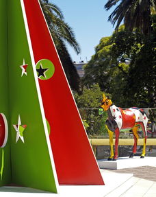 开云app入口-校园体育文化建设与学生价值观形成，校园体育文化建设与学生价值观形成的关系