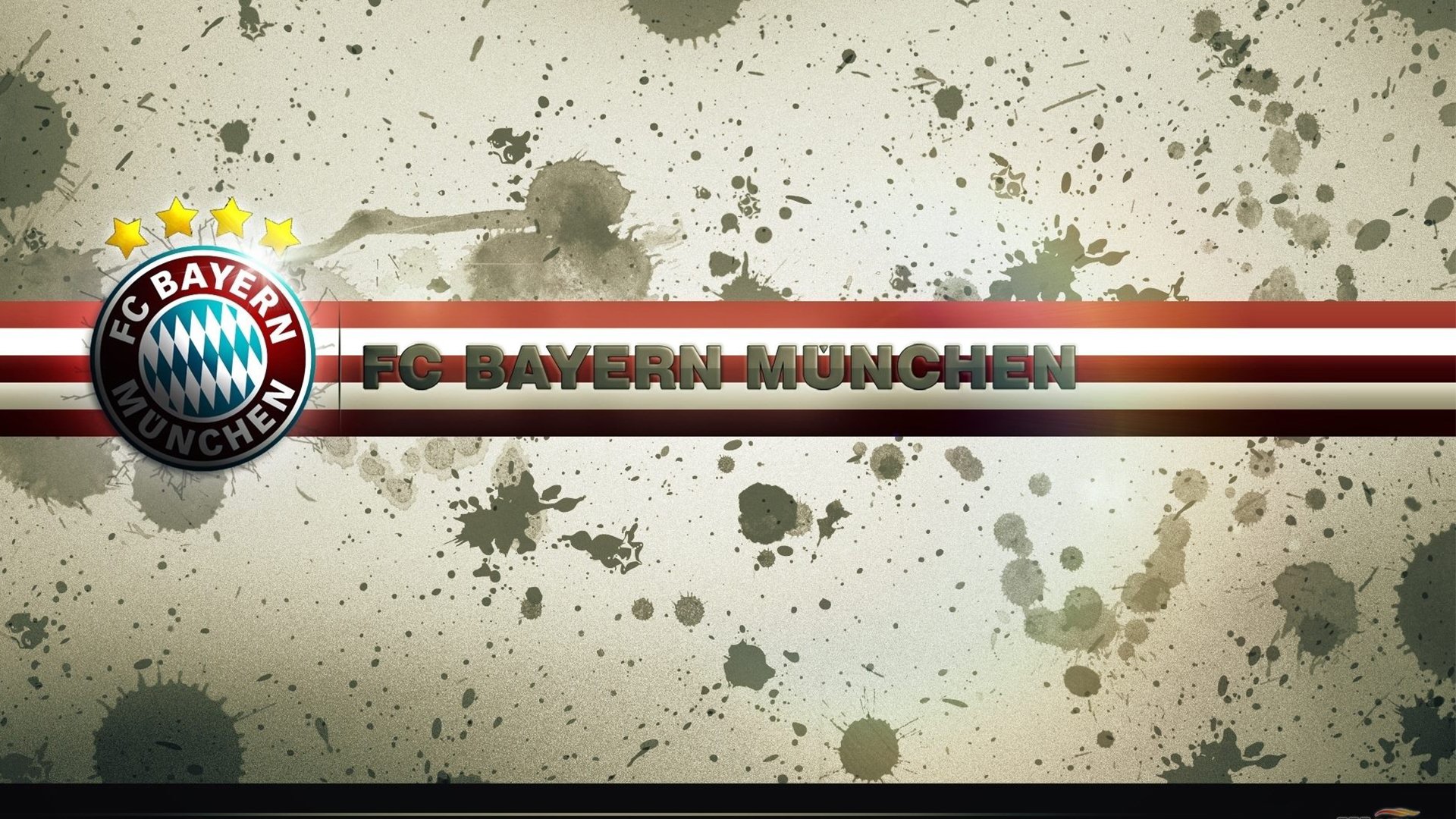 足球文化传承：不同地区的球迷热情与传统，足球文化精神传播