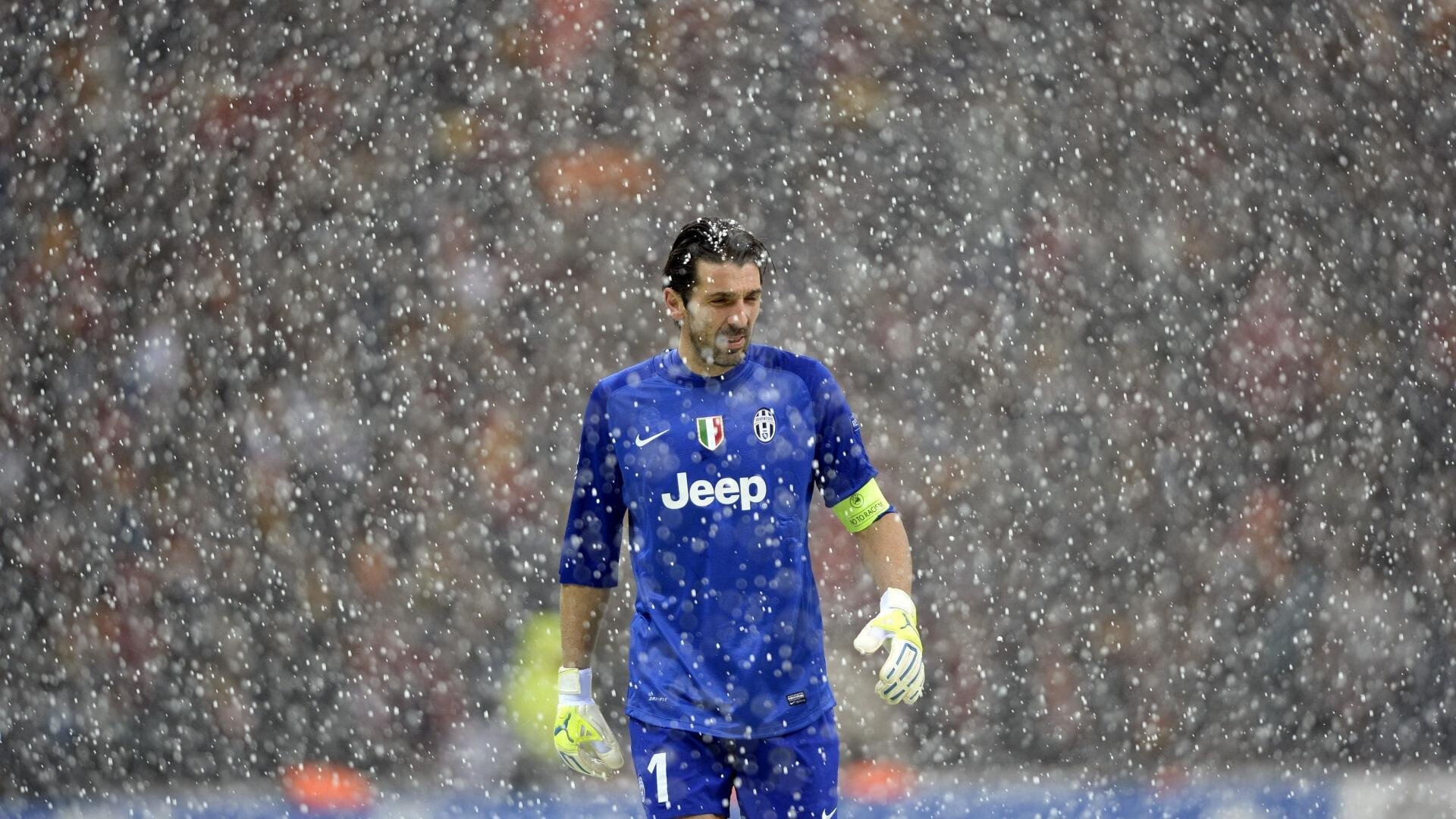 三强战术差异显现 澳队强调起速优势