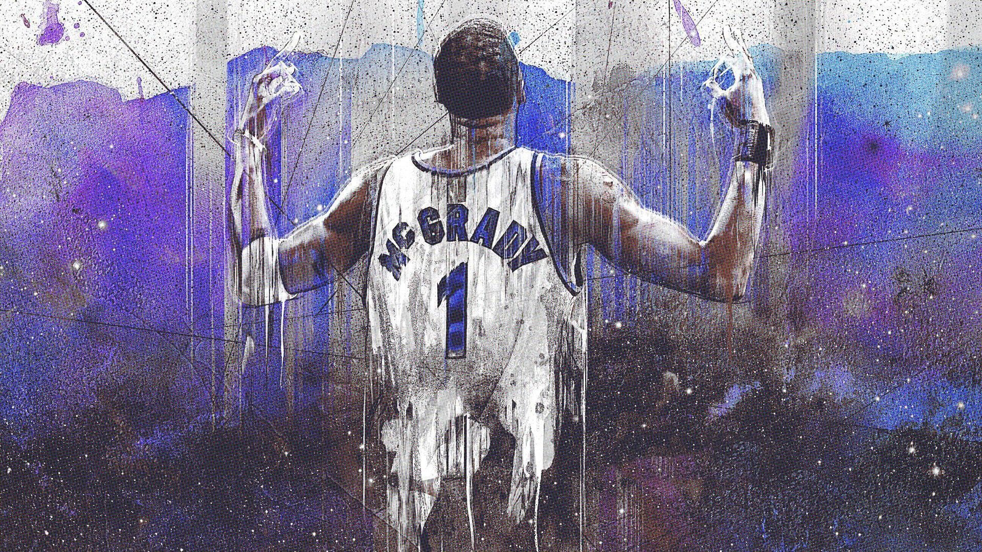 中国三人篮球女队积极构建战术统一性，中国三人篮球女队获得的成绩为