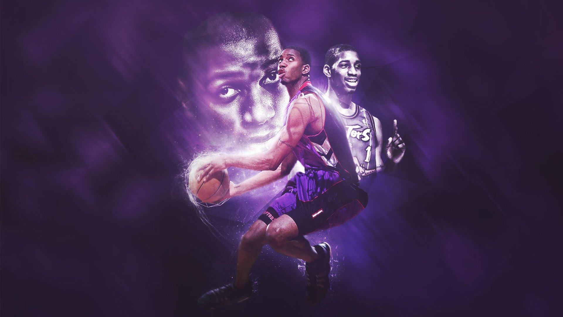 女子200自赛场美队强势包夹澳洲