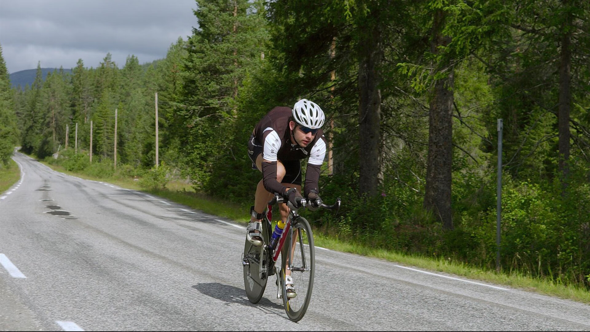 核心球员传球频率是否影响全队攻防切换节奏，核心球员角色球员区别