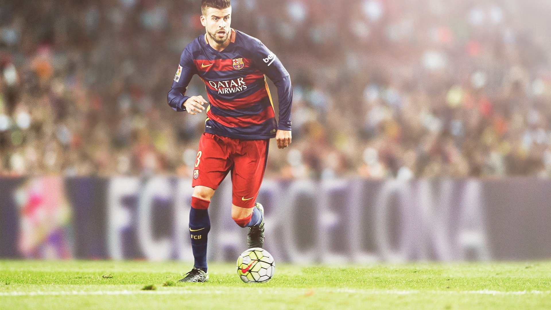 开云esports-阿尔及尔的国内联赛水平对国家队构成支撑，阿尔及尔怎么样